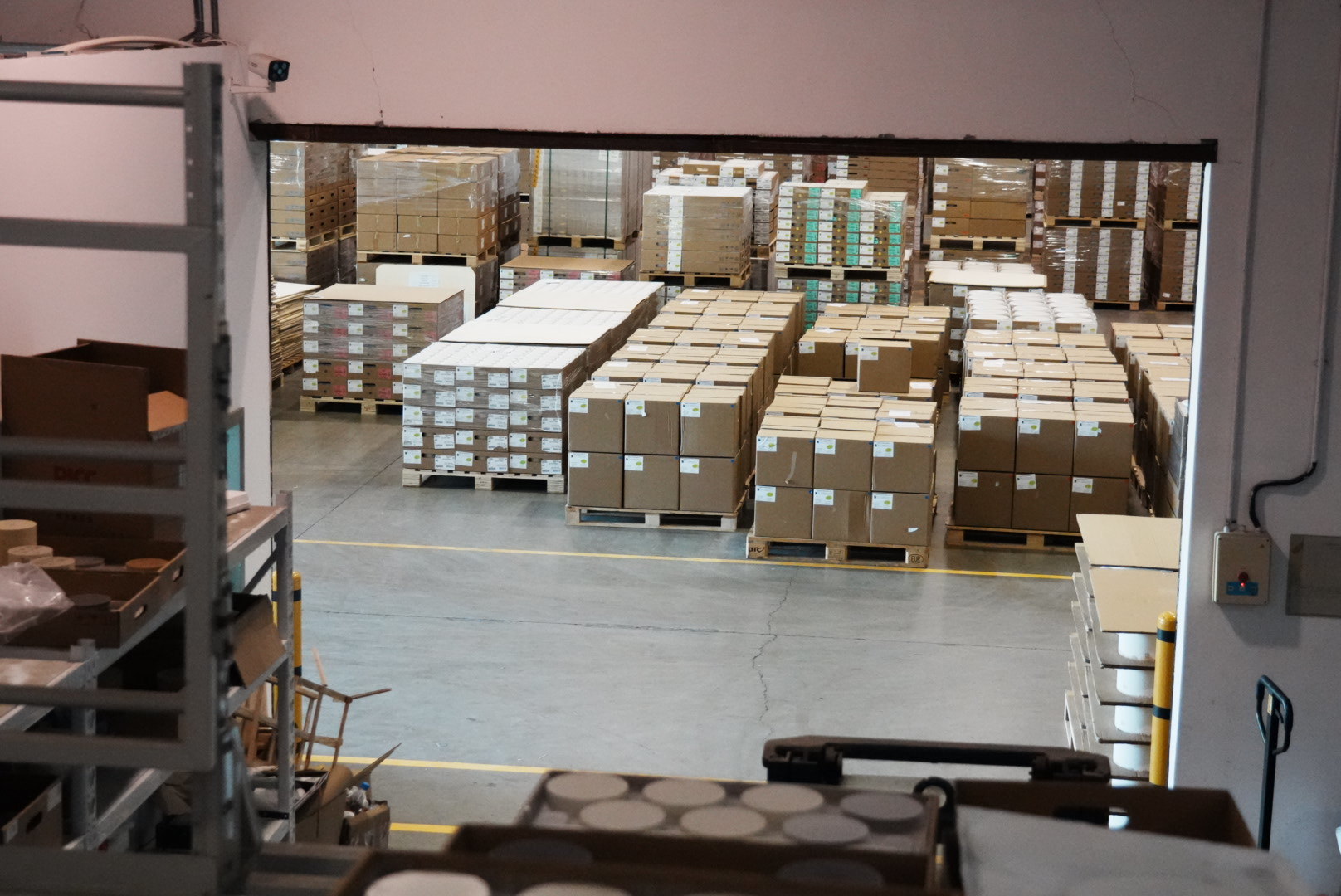 آخرین وبلاگ های شرکت در مورد استراتژی مقررات زیست محیطی: استفاده از فناوری NSCR صنعتی برای کاهش NOx بدون تزریق اورئیا