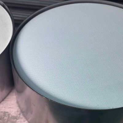خرید فعالیت عالی در دمای پایین و کاتالیزور SCR زئولیت مبادله شده با مس برای سازگاری موتور دریایی IMO Tier III DeNOx تولید آنلاین