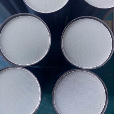 خرید تشک ضد نشتی محصور شده و کاتالیست گرد Cordierite SCR با فعالیت بالا برای لیفتراک و تراکتور تولید آنلاین