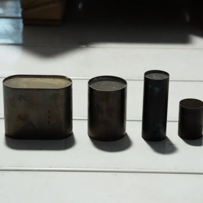 خرید ابعاد قابل تنظیم سفارشی و بستر فلزی با فعالیت بالا برای عملیات ناوگان تخصصی تولید آنلاین