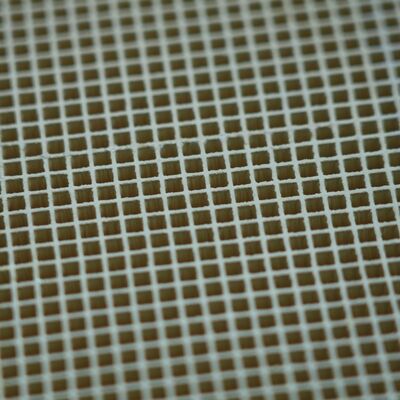 خرید تحمل مسمومیت بالا و VOCs honeycomb سرامیکی کاتالیزور برای تولید الکترونیک تولید آنلاین
