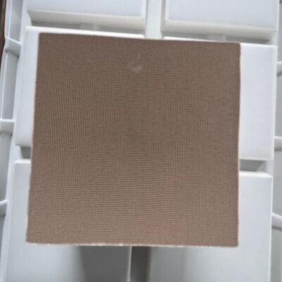 خرید سازگاری با EPA و فلزات گرانبها VOC فعال کاتالیست برای اهداف جهانی زیست محیطی 400cpsi تولید آنلاین