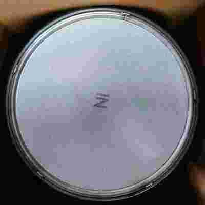 خرید Mass Production High Temperature Stability Selective Catalytic Reduction Catalyst for Commercial Vehicle Aftertreatment تولید آنلاین