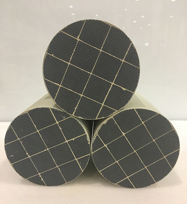 خرید فیلتر ذرات دیزل DPF 600cpsi تولید آنلاین