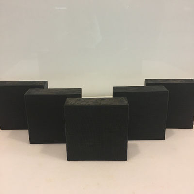 خرید کاتالیزورهای VOC برای تخریب اکسیداتیو ترکیبات آلی فرار تولید آنلاین