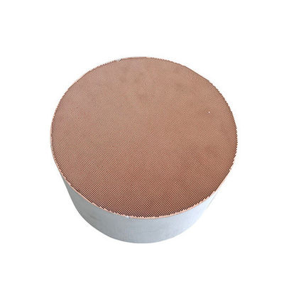 خرید Euro2 3 4 5 6 Fe Scr Nox جایگزین کاتالیزور تولید آنلاین