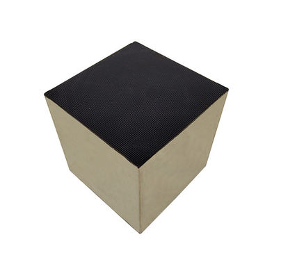 خرید کاتالیزورهای مس مس زئولیت Scr برای کنترل میزان انتشار دیزل خودرو دیزل تولید آنلاین