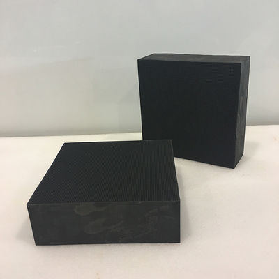 خرید کاتالیزورهای پیشرفته خاکی کمیاب برای اکسیداسیون VOCها و تجزیه آمونیاک تولید آنلاین