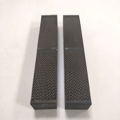 خرید تجزیه و تحلیل فلزات کاتالیزور شومینه در زمین نادر تولید آنلاین