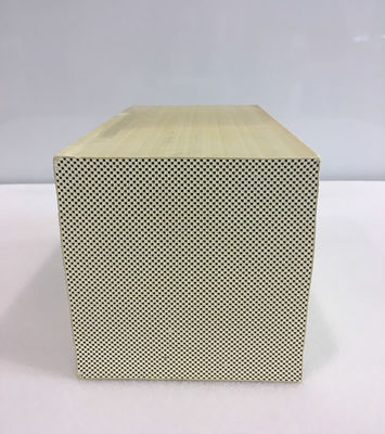 خرید کاتالیزور فیلتر ذرات دیزل Dpf شیمیایی تمیز کردن Euro III IV V تولید آنلاین