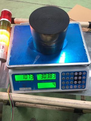 خرید آلومینا پشتیبانی شده از فلزات کاتالیزور متال 500 دستگاه ماشین آلات Cpsi ضد خوردگی منبت کاری شده تولید آنلاین