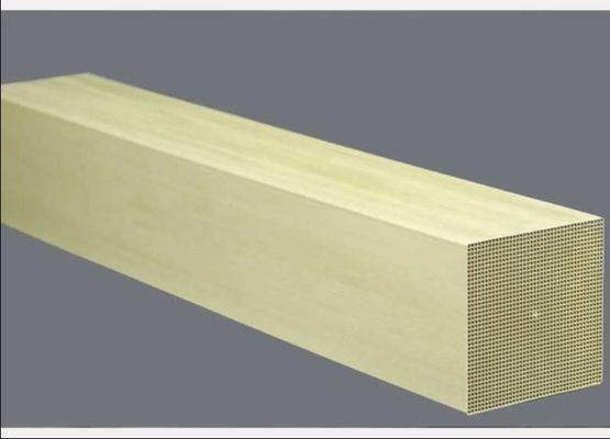 خرید کاتالیزور لغزش EURO 4 Nh3 Amox ASC Scr Nox Reduction اکسیدهای نیتروژن کاهش کاتالیزوری تولید آنلاین