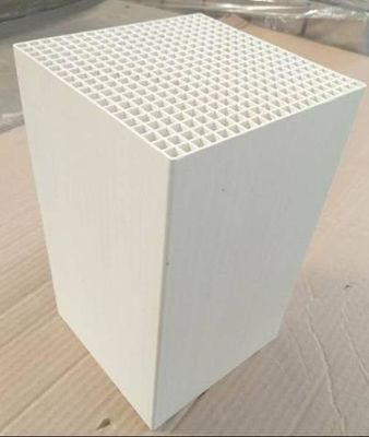 خرید غربال مولکولی کاتالیزور Euro 6 VI SCR Denox در حفاظت از محیط زیست پتروشیمی تولید آنلاین