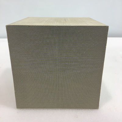 خرید Pt Pd VOCs Catalyst تولید آنلاین