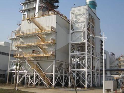 خرید 404 Not Found تولید آنلاین