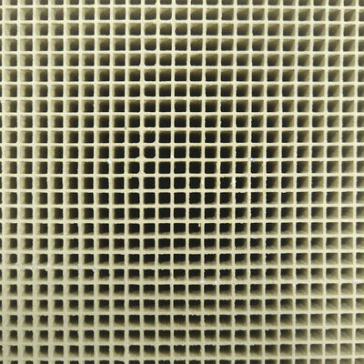 خرید تجزیه VOC کاتالیزور اکسیداسیون حرارتی ازن جذب کربن فعال تولید آنلاین