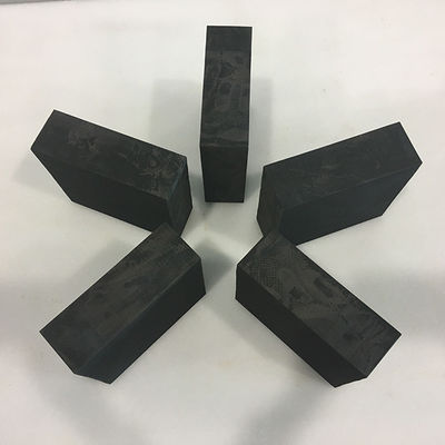 خرید کاتالیزور تخریب ازن تصفیه گاز ضایعات 150x150x50 mm تا 300 mm تولید آنلاین