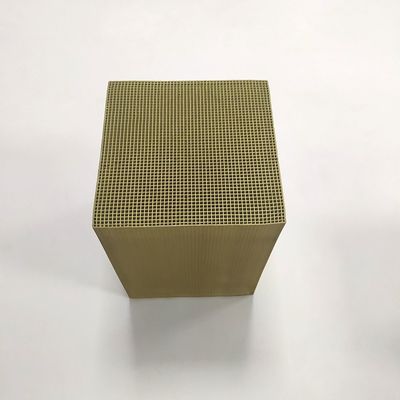 خرید کاتالیزور سه طرفه برای مدل IX35 با گارانتی یک ساله مطابق با مقررات EPA CARB است و صدای انتقال را کاهش می دهد تولید آنلاین