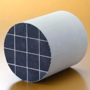 خرید محتوای گوگرد 200 ppm کاتالیزور اگزوز خودرو Diesel Dpf بازسازی برای تولید کننده کشتی تولید آنلاین